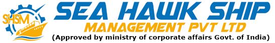 Sea Hawk Ship Management
